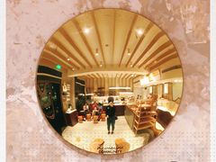 -Luneurs(幸福里店)