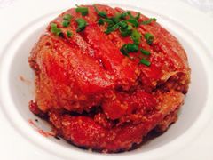 -亢龙太子酒轩(东湖店)