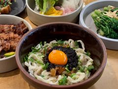 -SHAN山(前滩太古里店)