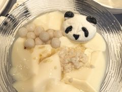-眉州东坡(团结湖店)
