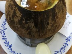 -達揚原味燉品(文明路店)