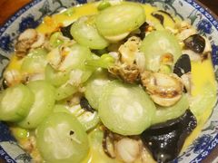 -鲜螺湾(鹏欣丽都店)