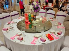 -龙泉海鲜酒楼(龙昆南路店)