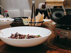 -一江水食府(后湖店)