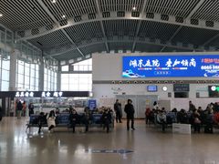 -苏州园区站