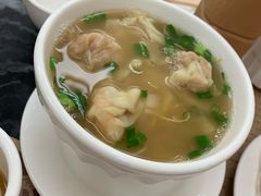 -黄枝记(议事亭前地店)