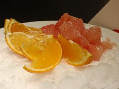 -小厨娘绣中淮扬(大行宫科巷店)