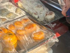 -钱记包子糕团