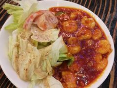 -平成屋·午肴夜酒(四川北路店)