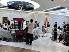 -上海K11购物艺术中心
