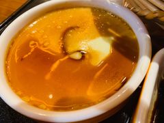-谷田稻香·砂锅菜(元洪店)