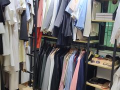 -学长的小象馆(江南西~青凤大街店)