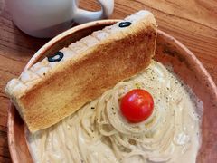 -I HOLIC艾豪丽披萨(KKone店)