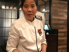 -左庭右院鲜牛肉火锅(南通CBD大有境店)