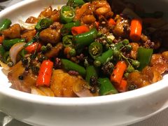 -旺顺阁鱼头泡饼(常营店)