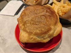 -必胜客(东大桥店)