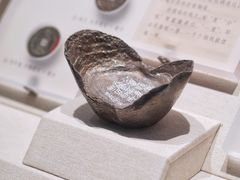 -深圳博物馆(古代艺术馆)