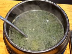 -麻蒲碳烤肉(远景路1号店)