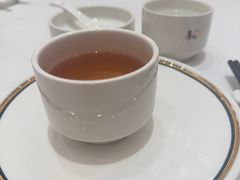 -喜宴又一村·粤菜·茶点·海鲜(壹方天地店)