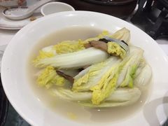 -稻香迎囍皇宫(港惠店)