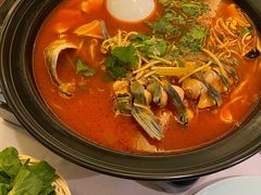 -贵州大厦贵州厅(樱花园西街店)