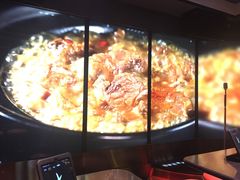 -纯K(西湖店)