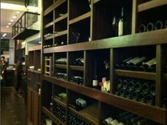 -榖屋house of flour(张江首店)