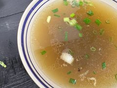 -万三面馆(青龙正街太古里店)