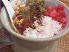 -九老汉·川渝江湖菜(合川路2店)