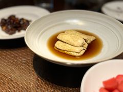 -杭州桐庐康莱德酒店中餐厅·乐