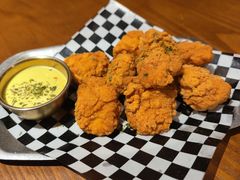 -漪龙台·B26 Rooftop Lounge