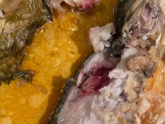 -客语客家菜(佳兆业广场店)