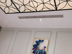 -蘭心·臻品(瑞虹太阳宫店)