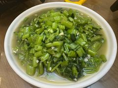 -小乡小镇·传承桐庐土菜·老板亲自烧的菜