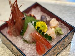 -Ginza Onodera铁板烧(外滩十八号店)