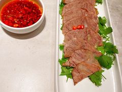 -望蓉城·古法酸菜鱼(世纪汇店)