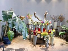 -听香·678茶铺(猛追湾店)