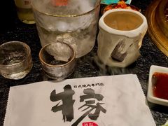 -牛家酒场(7mall店)