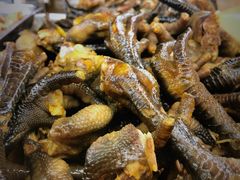 -双喜农庄·菌香园(安居家园店)