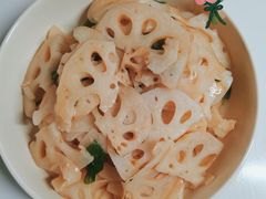-田螺阿姨自营月嫂·育儿嫂(高新店)