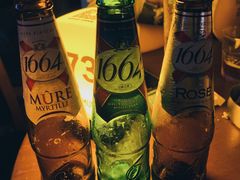 -COMMUNE幻师(上邦百汇城店)