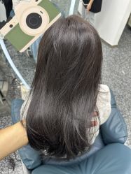 -飞梵造型