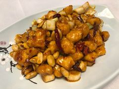 -乾园(恒隆广场店)