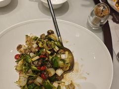 -子霖南山鲜虾面(南山总店)