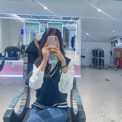 -M1 HAIR烫染