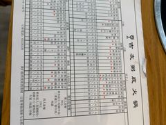 -吉友粥底火锅(方斜路店)