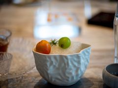 -青岛遇见米兰(八大关店)