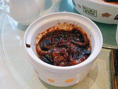 -旺顺阁·北京菜(北辰上品+)