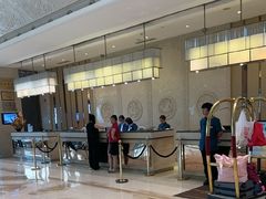 -连云港金陵海州湾会议中心