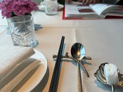 -大董(环贸iapm店)